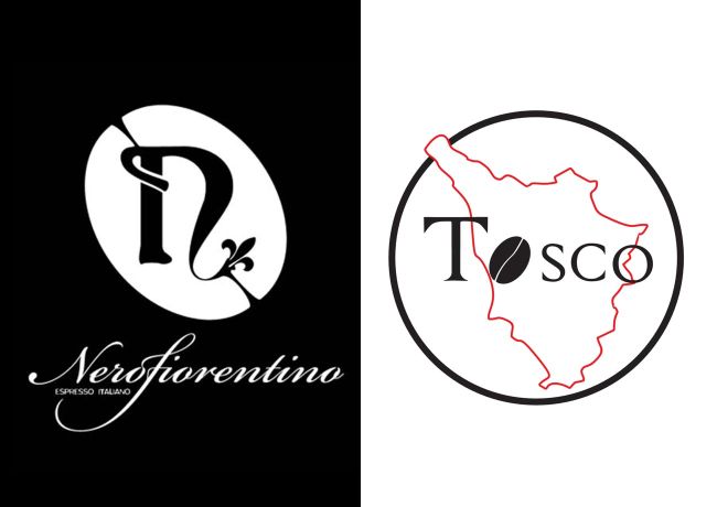 Nero Fiorentino e Tosco Toscafè | Distributori automatici a Firenze di caffè, bevande fredde e snack